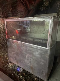 بغداد التراث • بدون كسر • سعر تفاوضي