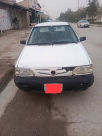 س سايبا موديل 10 كير ومحرك مكفولات حداديه  . وكاله تريد تحويل موجود ال...