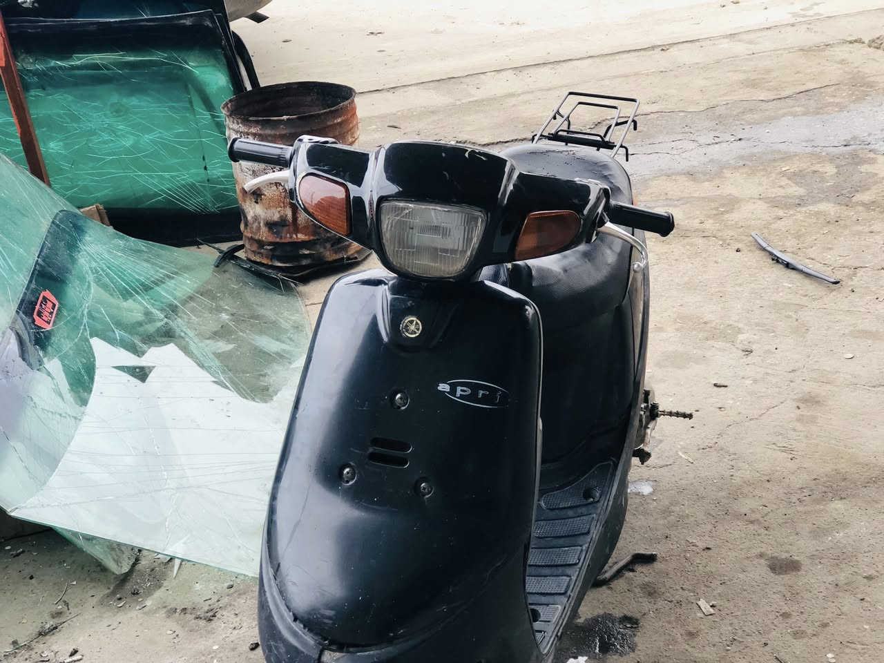 ماطور بوتين شرط الشاصي وايرمنيه كلها شغاله سلف يعوزو باتري معمر مره وحده شرط هندر واحد يشتغل مكينه اذا مو خرسه لا تاخذ السعر 200 ………*********** واتساب فقط
