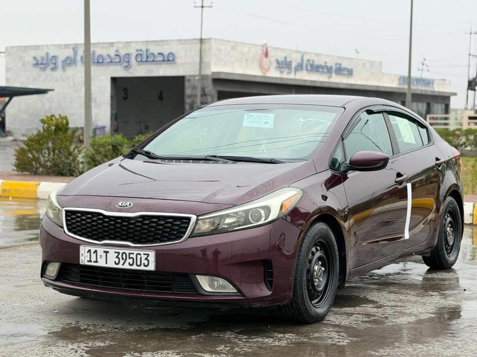 2018
شاشه

كاميرا

مكينه ٢٠٠٠

سونار مرفق مع الصور

للاستفسار اكثر

***********
