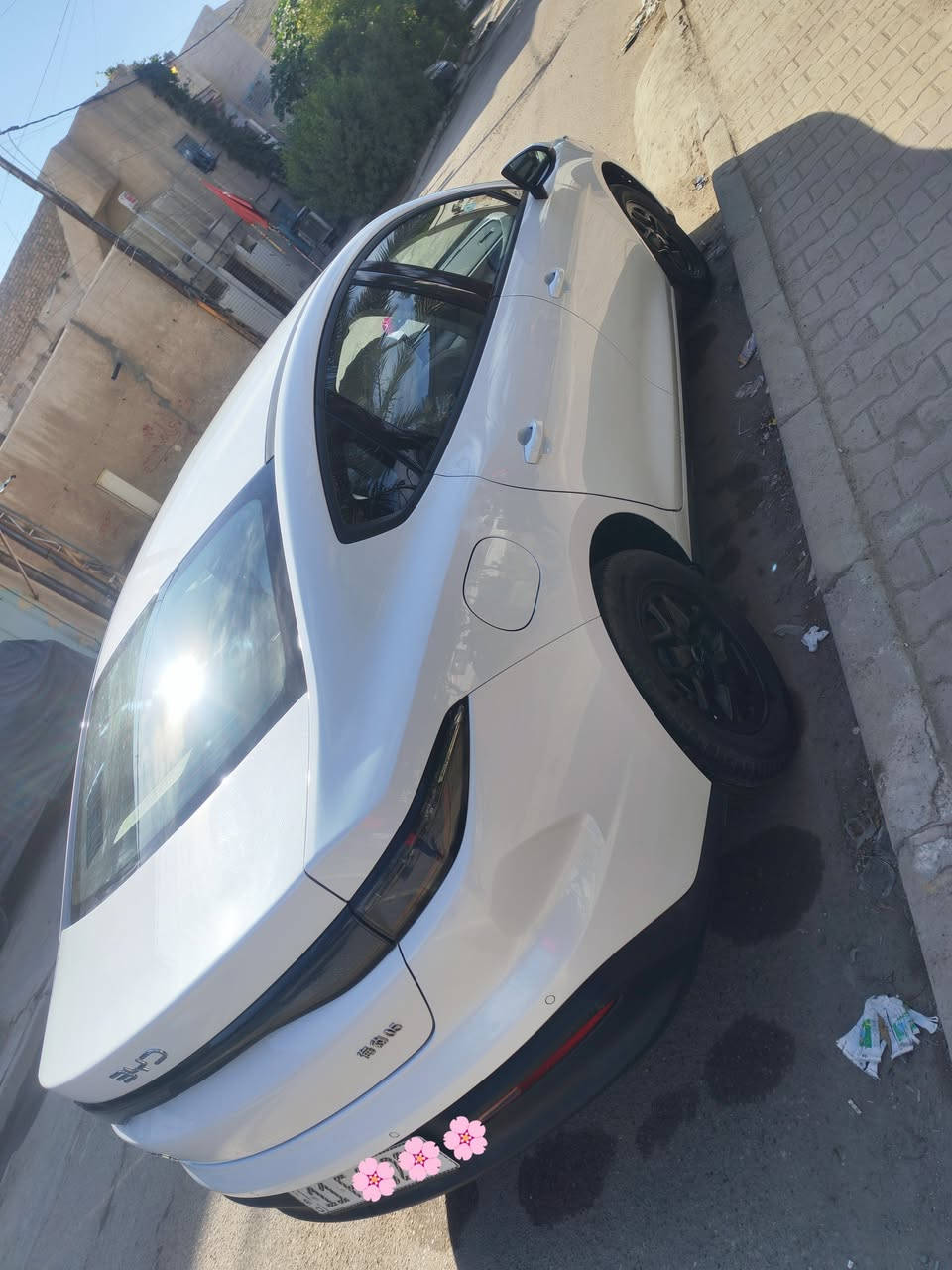 سيل فايف بغداد كارت شاحن اصلي سعر نهائي18750 لاتعامل يعجبك خابر❤️بغدادشعلة***********
