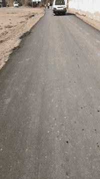 تتوقر قطع اراضي للبيع الدورة هوررجب
كلش قريبه من الشارع العام 
اسعار جدا مناسبة وسند ٢٥ 
تحويل مباشر الاستفسار الاتصال
***********
***********او مراجعه مكتب ليث الجبوري للعقار
