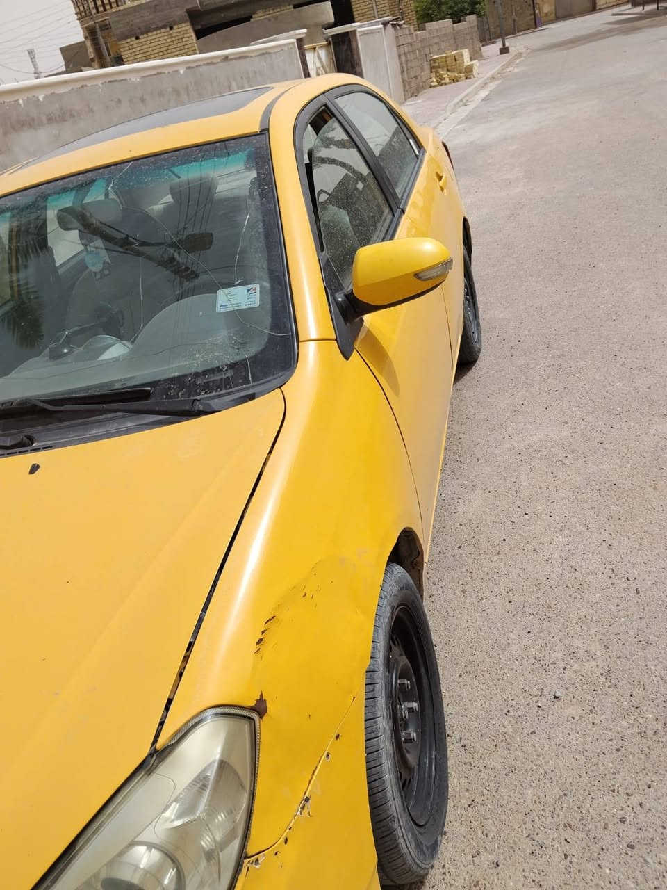 من رخصت الئدمن موديل 14 تبريد ويا سويج فتحه اشاير مري فول مواصفات مراوس شعدك نزل


**إذا كنت صاحب هذا الإعلان وتريد حذفه لأي سبب، رجاءا أرسل رسالة إلى الدعم الفني**
