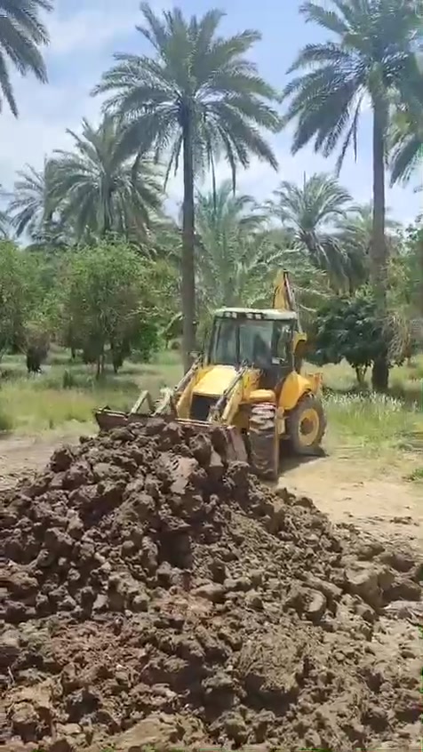 مستعجل ع البيع


**إذا كنت صاحب هذا الإعلان وتريد حذفه لأي سبب، رجاءا أرسل رسالة إلى الدعم الفني**
