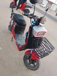 a7 • نضيفه • بصره
