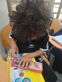 📖 التفوق يبدأ بالاختيار الصحيح اختر معهد 14 ليكون شريكك في النجاح. 📍 ا...