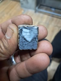 خاتم مصور رباني للسيد الي حاب يتواصل معي على هذا الرقم ٠٧٧٢٤١٧٥٥٣٥