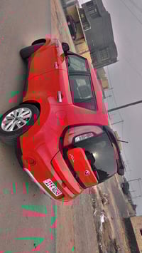 من رخصت الادمن  صول للبيع  07838157402  بسمي 2019  تبريد تدفئه  فول مو...