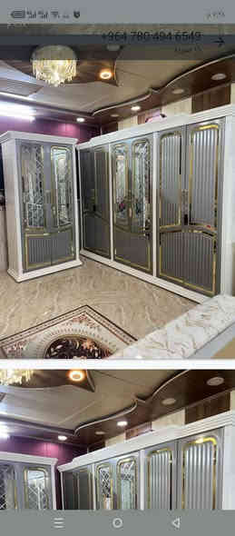 غرفه نجاره عراق تركي ***********
