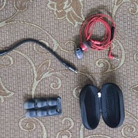 هايبر اكس • مستخدم قليل • كوت الزهراء