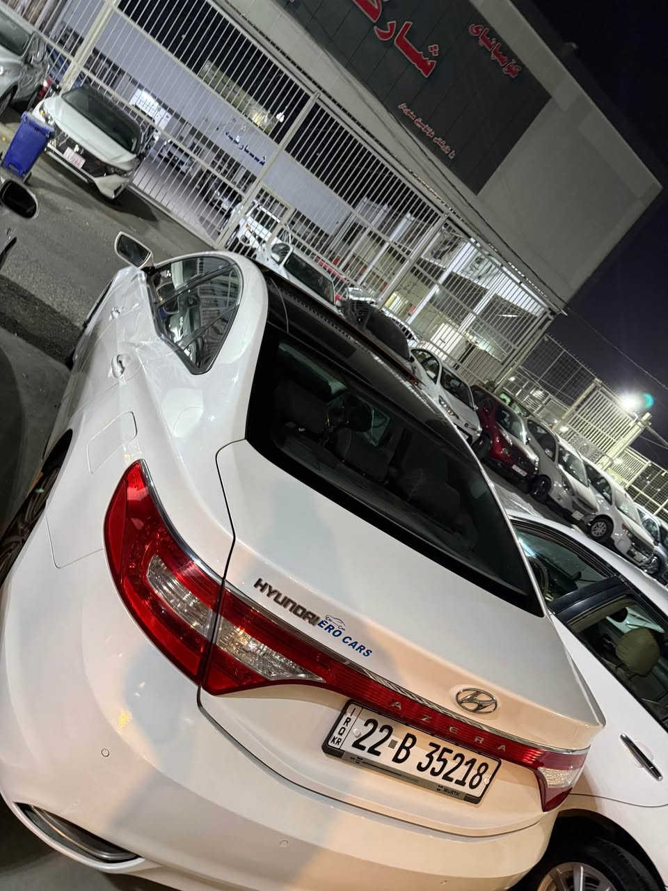 ٢٠١٢
٤سلندر
فول فول موسفات
بدون صبغ
معرك گيربشرت
سعربلاش ١١٨
وتس ئاپ*********** أربيل, العراق
