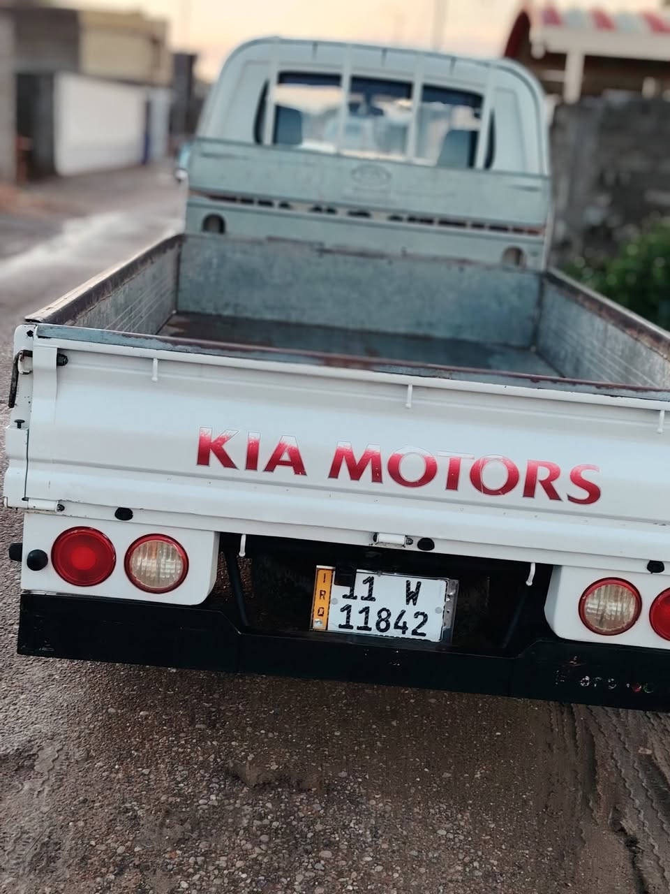 للبيع، موديل 17،بغداد انگليزي بسمي، عنوان بغداد، السعر 116،/***********
