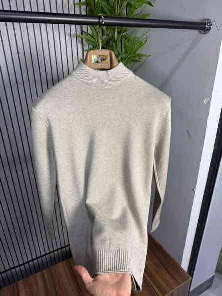 عرض خاص بلوز هاينك جميع الوان 
🏖️ ازياء علي طالب احلى وانسب الاسعا
💥💥تفليش تفليش💥8000💥
زورونا ستجدون ما يسركم فهنالك عروض تخفيضات
    
🤑  عرض خاص كل قطعتين 000 15💣  تخفيضات خياليه
اناقتك تكمل مع ازياء علي طالب💞

عنوان هيت شارع باب لحارة👍
للإستفسار والحجز ***********
