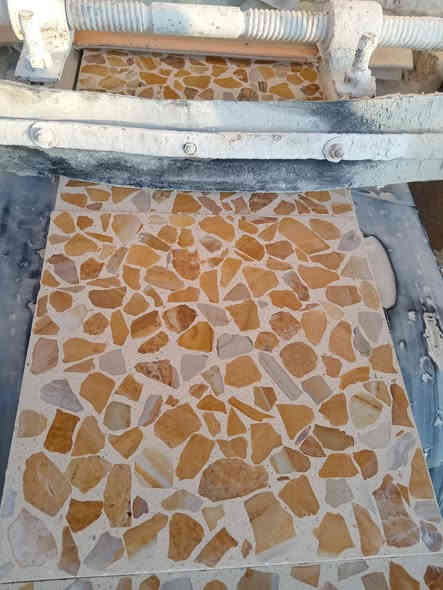 #عروض خاصة ومميزة سارع قبل نفاذ الكمية

 كاشي رقم خمسة سعر الف كاشية يصير بـ 680 الف دينار
كاشي رقم اربعه سعر الف كاشية يصير بـ 580 الف دينار 

ارقام المعمل 
*********** واتساب + اتصال
‏‪***********‬‏ اتصال + واتساب 
*********** اتصال
