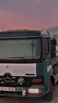 ئەتیکۆ مۆدل ٢٠٠سەنەوی تا ٢٠٣٠تازەیە شەش تایە لۆک. گئر مەکینە شانسی بەشەرت ***********
