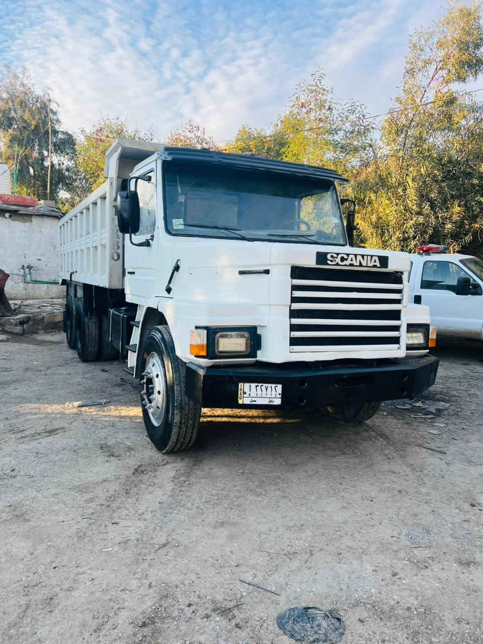 البيع سكانية مجموعة نص جيف مان تخم تاير عنوان بغداد سعر ١٤٥       ***********
