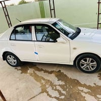 سيكي ١٣ • رقم بغداد • به ملاحظات