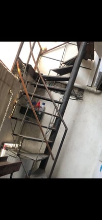 ديكور منزلي • للبيع • قيم واخذ