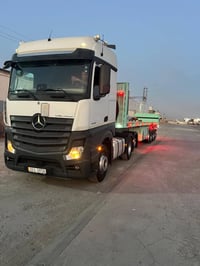 اكتروس • ٢٠١٩ • ٢٥٤٨