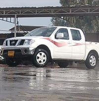 ٢٠٠٩ • رقم دهوك • كير عادي