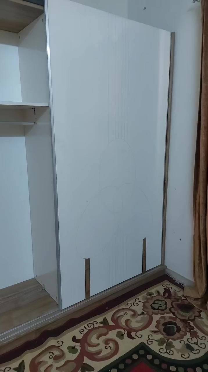 كنتور تركي لبيع نضيف مابي ضرر فقط ما مشدود كامل سعر ١٠٠


**إذا كنت صاحب هذا الإعلان وتريد حذفه لأي سبب، رجاءا أرسل رسالة إلى الدعم الفني**