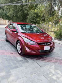 النترا • ٢٠١٣ • رقم بابل