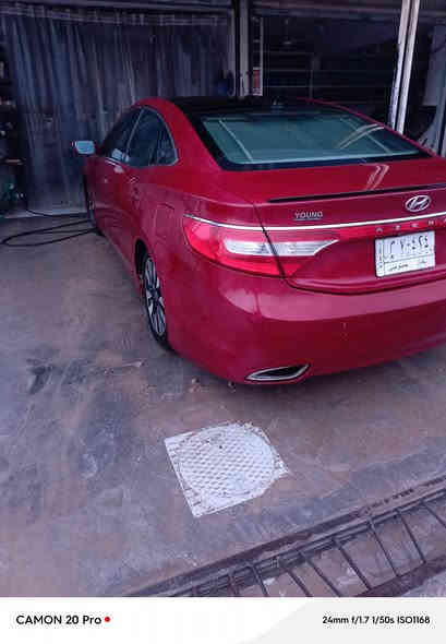 ازيرة موديل 13امريكي حادث جاملغ وبنيد نفسهن مصلحات وبيهة صفحة صبغ اثر شخط خباثة وصبغتهة يعني 5قطع  سيارة جاهزة كير مكينة تبريد صدر امامي خلفي  سيارة فول مواصفات الخير  سعر 95 مكان سيارة الدورة حي صحة رقم ***********
