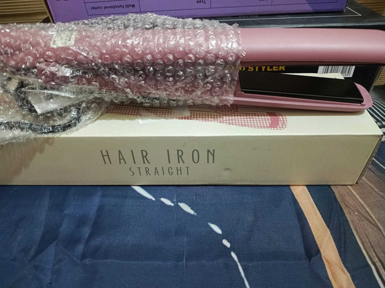 حاجات كلهه شغاله عل فحص سعر مناسب اي استفسار خاص راسلوني وتدللون مكاني ابو غريب خرنابات شارع السجه قرب ***********
