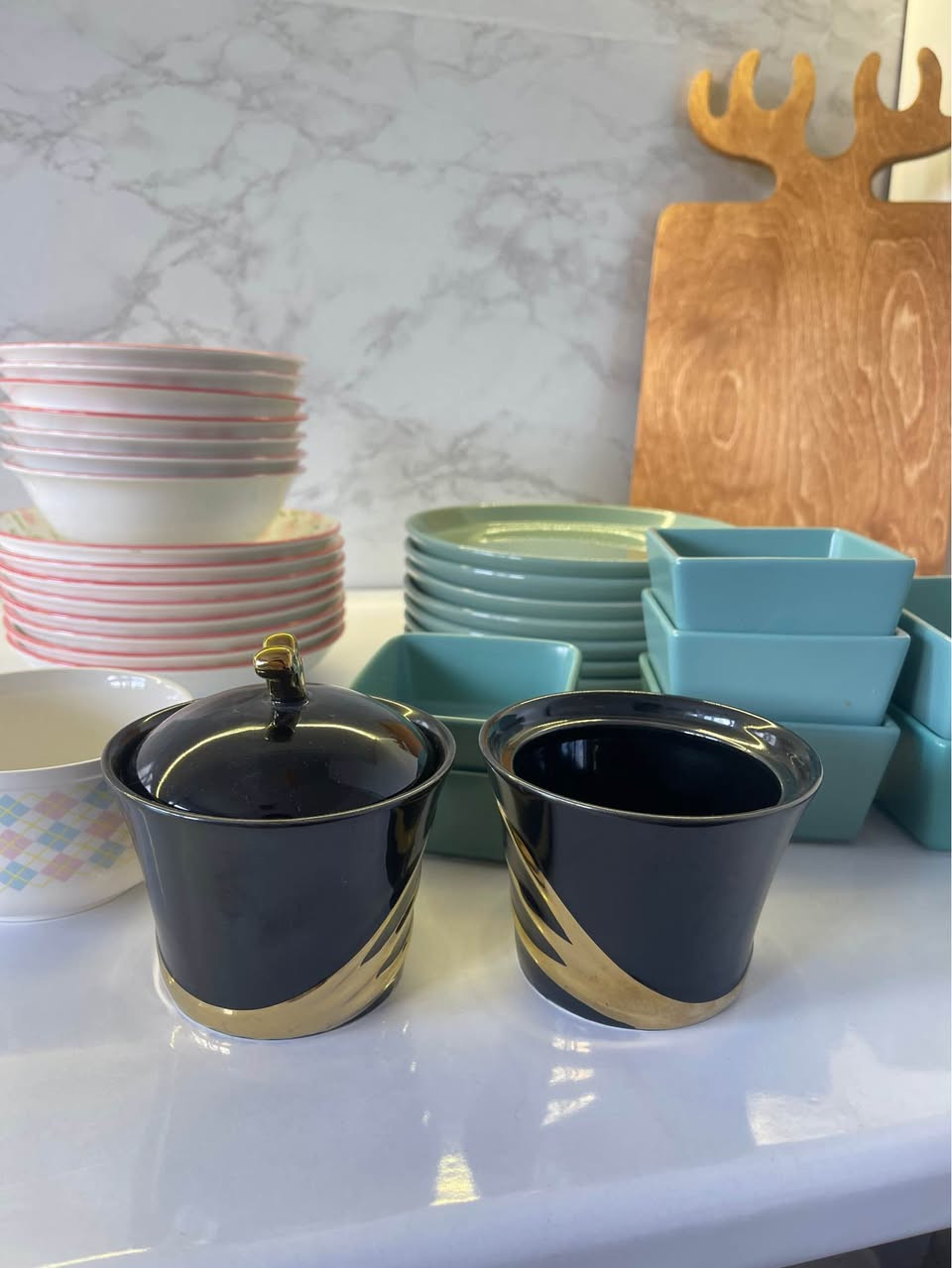 ئەم قاپونو بۆ فرۆشتن زۆربەیان بەکار نەهاتووە سلیمانی السليمانية, العراق


**إذا كنت صاحب هذا الإعلان وتريد حذفه لأي سبب، رجاءا أرسل رسالة إلى الدعم الفني**