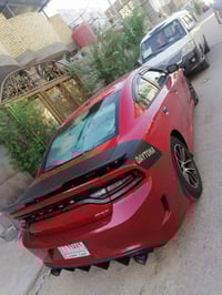 تشارجر 2015 • مسجل 2016 • رقم بصره