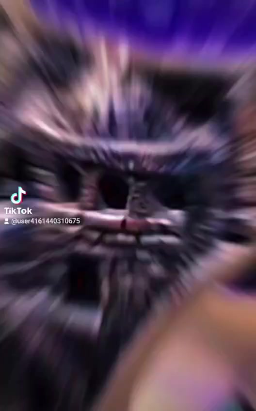 للتميز عنوان واحد فقط.  #أسطورة_الأحجار_الكريمه 
عرض حصريه للجمله اقوى صياغات العالم واندر الاحجار الكريمه  
جمله او قطاعي الاستلام بمصر
للاستفسارات واتس اب 00201017769695
ومن داخل مصر 01017769695


**إذا كنت صاحب هذا الإعلان وتريد حذفه لأي سبب، رجاءا أرسل رسالة إلى الدعم الفني**