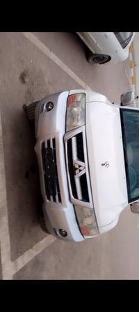 باجيرو موديل 5 جديده بمعنى الكلمه بلاديه ومكفوله كفاله عامه من الحادث ...