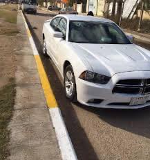 السلام عليكم جارجر 2014للبيع مكاني بغداد الشعب ***********تعال خاص وكملك المواصفات
