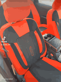 تنظيف سيارات • تضليل • السايدين الجديد