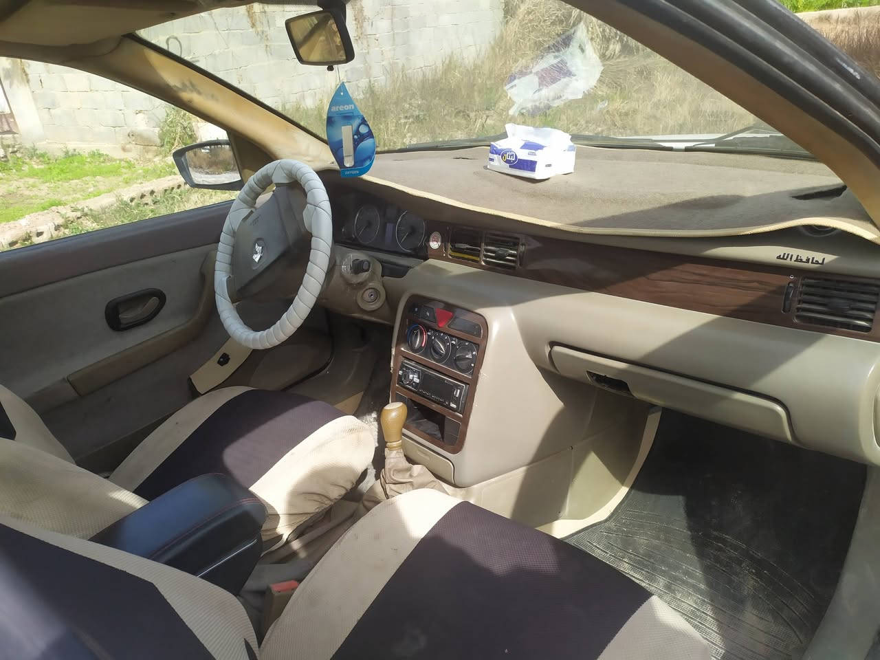 سمند 12بابل السياره نضيفه السعر42بيه مجال اكو مراوس بعد افضل بابل ابي غرق ***********
