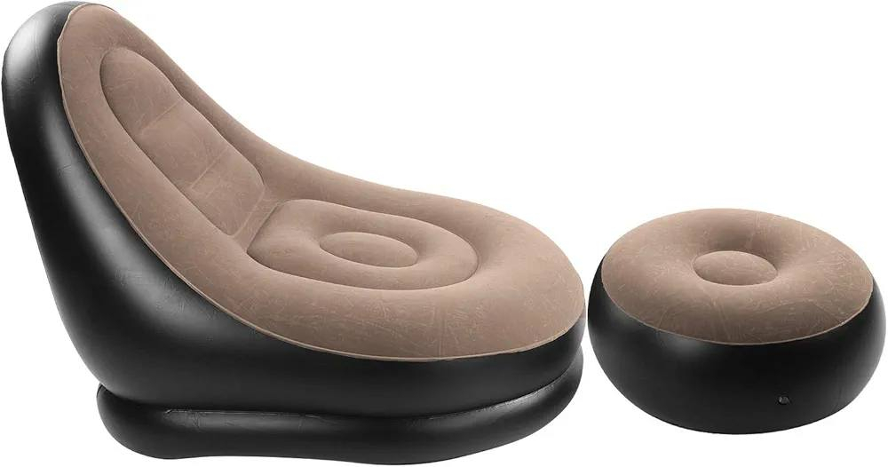 اول تم 15 الف مع توصيل


**إذا كنت صاحب هذا الإعلان وتريد حذفه لأي سبب، رجاءا أرسل رسالة إلى الدعم الفني**