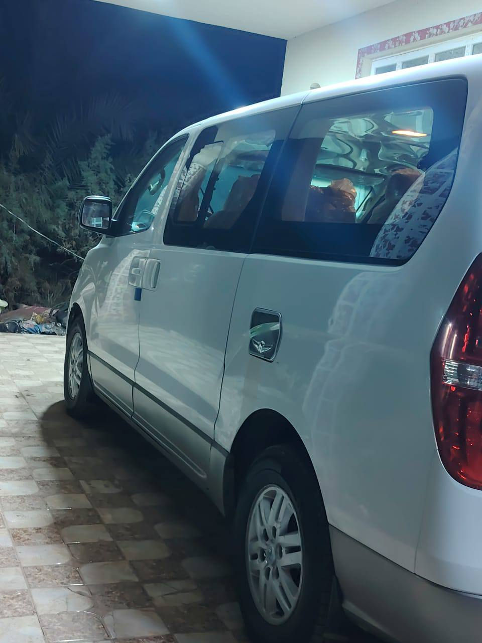 السلام عليكم 
للبيع 
ستاركس موديل 19 رقم بغداد محجوزه مصرف ابيع واقع حال فقط مسؤول عن سرقه وعشائر 
مفتوح محور مسكر 12 قبق اسود 
سياره جاهزه من دعاميه ل دعاميه وضع شركه كفاله عامه 
سعره 160 وبيه مجال قليل مكان ديوانية دغاره *********** تفاصيل اكثر اتصل ع رقم
