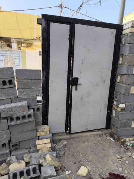 مواد بناء للبيع بنص لسعر للستفسار لاتصال علرقم ***********
