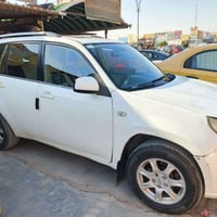 تيكو • ٢٠١٢ • رقم بابل