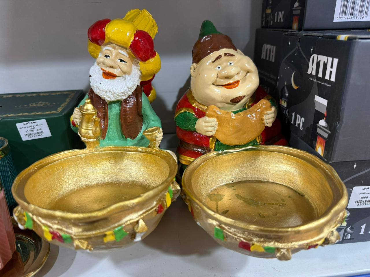 مجمع الاخوين حديثه السبحاني قرب جامع الكبير
للاستفسار مراسله الصفحه
حساب الانستكرام a_a199ap


**إذا كنت صاحب هذا الإعلان وتريد حذفه لأي سبب، رجاءا أرسل رسالة إلى الدعم الفني**