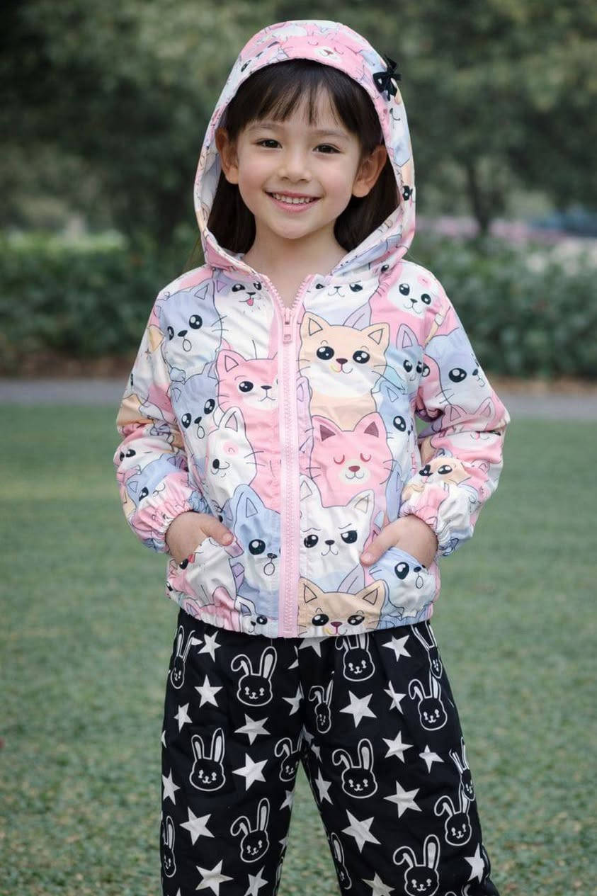 هاي ملابس
البيع سعرهن ع 7


**إذا كنت صاحب هذا الإعلان وتريد حذفه لأي سبب، رجاءا أرسل رسالة إلى الدعم الفني**