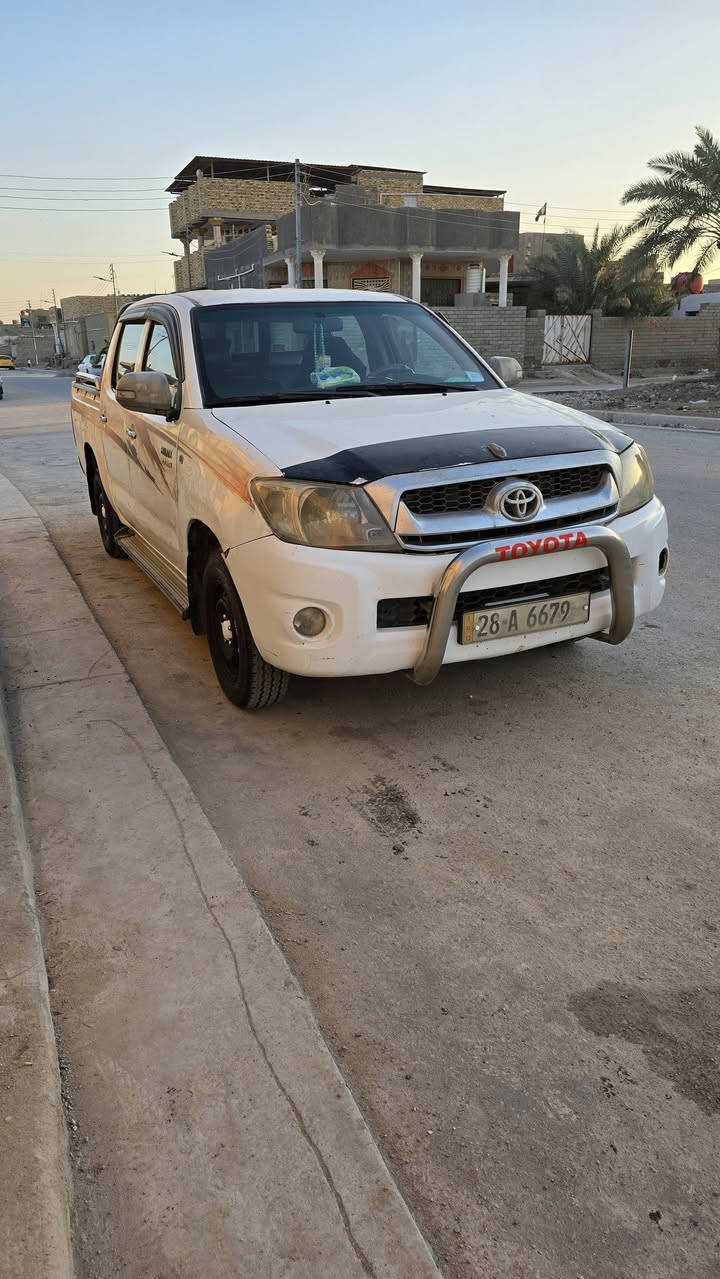 سلام عليكم فلاونزه مديل 6كير ومحرك مال 14مكاني البصره الكرنه ***********
