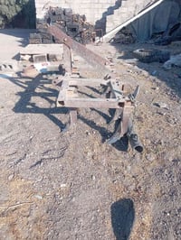 خرماشه للبيع نوع يايجي اليريدالاتصال 07821417255