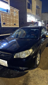 ٢٠٠٧ • محرك ٢٠٠٠ • رقم اربيل