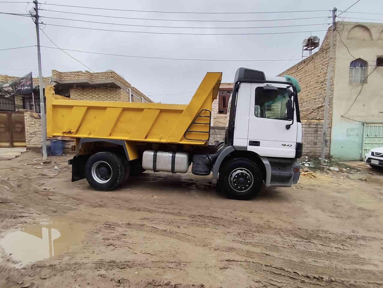 اكتروز تك قلاب اصلها سنكل بالسنويه قلاب رقم انكليزي سنويه وهزه جديده مكينه حجم 43 لاتنقيص ولا تبخير  سبرنكات مال قجمه تخم تاير تبريد بلادي سياره جاهزه مكان السياره ذي قار سوق الشيوخ السعر اتلث شدات وليها مجال قليل اي ستفسار  ***********
