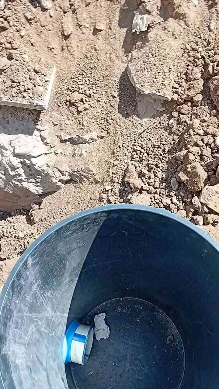 ربط ماء ومجاري 
لاستفسار ***********
