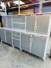 كاونترات • شغل حطاطة • شهربان مجاور البريد