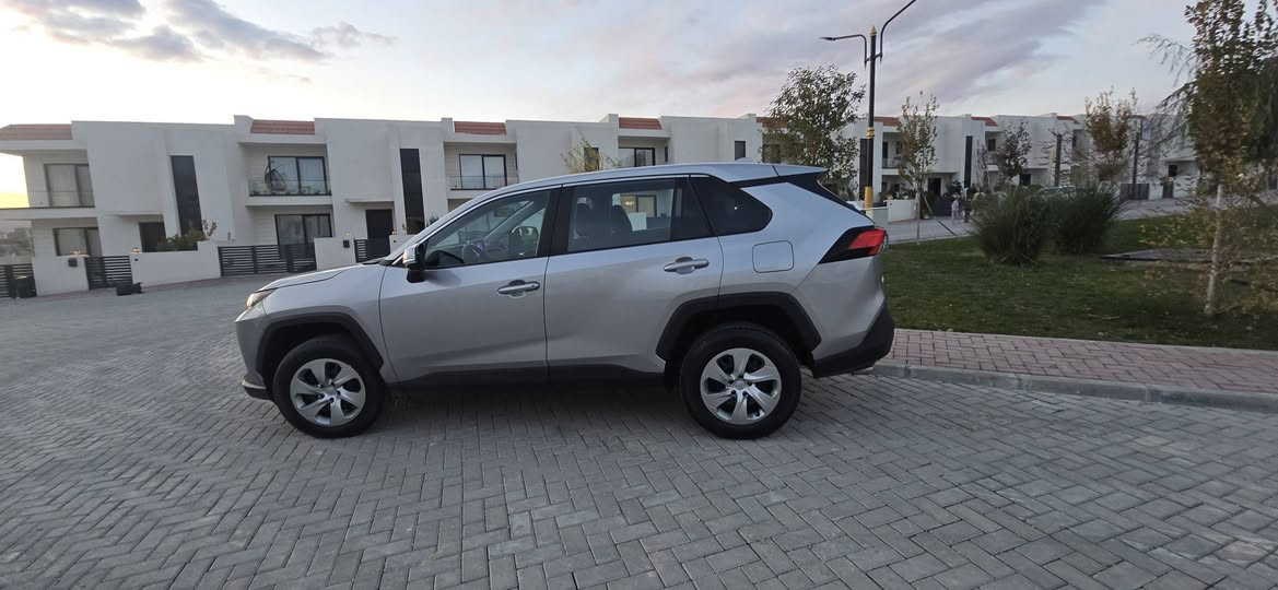 مواصفات  LE  
 رادارت و شاشة دجيتال و هاندبريك كهرباء موقع بسليمانية ربع جاملغ صبغ  بدون اي ارباك للاستفسار 
*********** السليمانية, العراق
