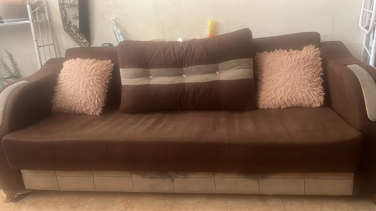 السلام عليكم غراض بيت للبيع مكاني الاعظميه


**إذا كنت صاحب هذا الإعلان وتريد حذفه لأي سبب، رجاءا أرسل رسالة إلى الدعم الفني**