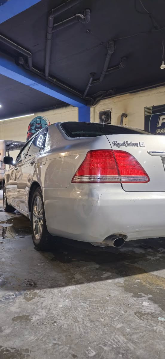 شاهینە بڕاوە ١٨٢ کامل مەسرەف
 (٤٩ گەڵا) مەجالێکی برایانە
ناو زەرد
٣ پەردە 
سەلاجە 
کامل مەسرەف کراوە 
برێک بەستراو 
سارد و گەرم بە شەرت بێ تەقە و ڕەقە السليمانية, العراق


**إذا كنت صاحب هذا الإعلان وتريد حذفه لأي سبب، رجاءا أرسل رسالة إلى الدعم الفني**